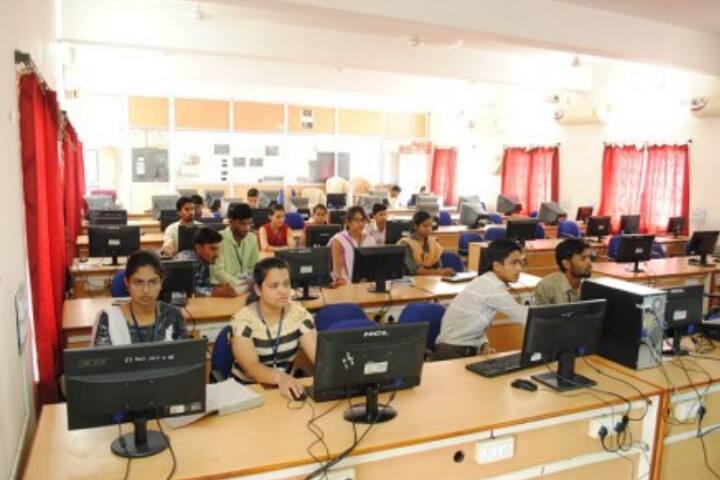 it-lab